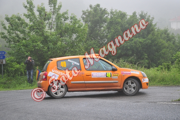 DSC_1052.jpg
